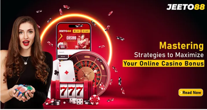 how-to-spot-a-good-gambling-bonus_1.png