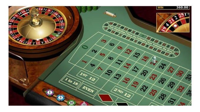live-dealer-poker-vs-rng-poker_1.jpg