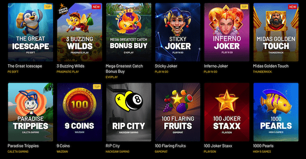 most-popular-online-slot-providers-ranked_1.png