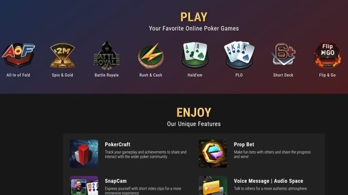 where-to-find-low-stakes-poker-games-online_1.jpg